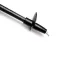 Gabel Bâtons FX-75 Snake Carbon