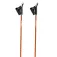 Gabel Bastons X 1.35