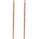 Gabel Bastons X 1.35