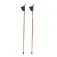 Gabel Bastons X 1.35