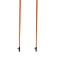Gabel X 1.35 Stavar