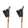 Gabel Bastons X 1.35