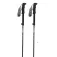 Gabel Ibex Carbon XTL Kije