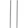Gabel Bastons Ibex Carbon XTL