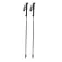Gabel Bastons Ibex Carbon XTL