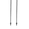 Gabel Ibex Carbon XTL Kije