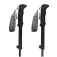 Gabel Ibex Carbon XTL Kije