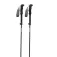 Gabel Bastons Ibex Carbon XTS