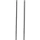 Gabel Bastons Ibex Carbon XTS