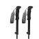 Gabel Bastons Ibex Carbon XTS