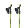 Gabel Bastons Light NCS
