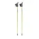 Gabel Bastons Light NCS