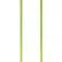 Gabel Bastons Light NCS