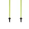 Gabel Bastons Light NCS