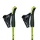 Gabel Bastons Light NCS