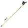 Gabel Bastons Light NCS