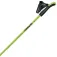 Gabel Bastons Light NCS