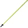 Gabel Bastons Light NCS