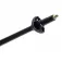 Gabel Bastons Light NCS