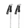 Gabel Bastons Mont Blanc FL 4.0