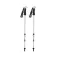 Gabel Bastons Mont Blanc FL 4.0