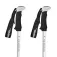 Gabel Bastons Mont Blanc FL 4.0