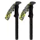 Gabel Bastons Multigrip Carbon FL EF
