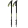 Gabel Bastons Multigrip Carbon FL EF