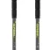 Gabel Bastons Multigrip Carbon FL EF