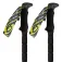 Gabel Multigrip Carbon FL EF Stöcke