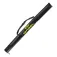 Gabel Nordic Stabtasche