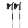 Gabel Bastons Stretch Ice