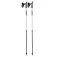 Gabel Bastons Stretch Ice