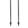 Gabel Bastons Stretch Ice