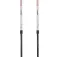 Gabel Bastons Stretch Ice