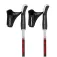 Gabel Bastones Stretch Ice