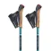 Gabel Bastons Stretch Lite A.I
