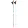 Gabel Bastons Stretch Lite A.I