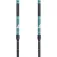 Gabel Bastons Stretch Lite A.I