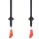 Gabel Bastons Stretch Lite A.I