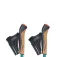 Gabel Bastons Stretch Lite A.I