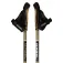 Gabel Bastons Stretch Lite A.I