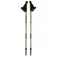 Gabel Bastons Stretch Lite A.I
