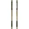 Gabel Bastons Stretch Lite A.I