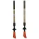 Gabel Bastons Stretch Lite A.I