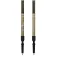 Gabel Bastons Stretch Lite A.I