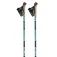Gabel Bastons Stretch Lite