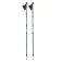 Gabel Bastons Stretch Lite