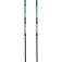 Gabel Stretch Lite Stavar