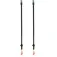 Gabel Stretch Lite Stavar